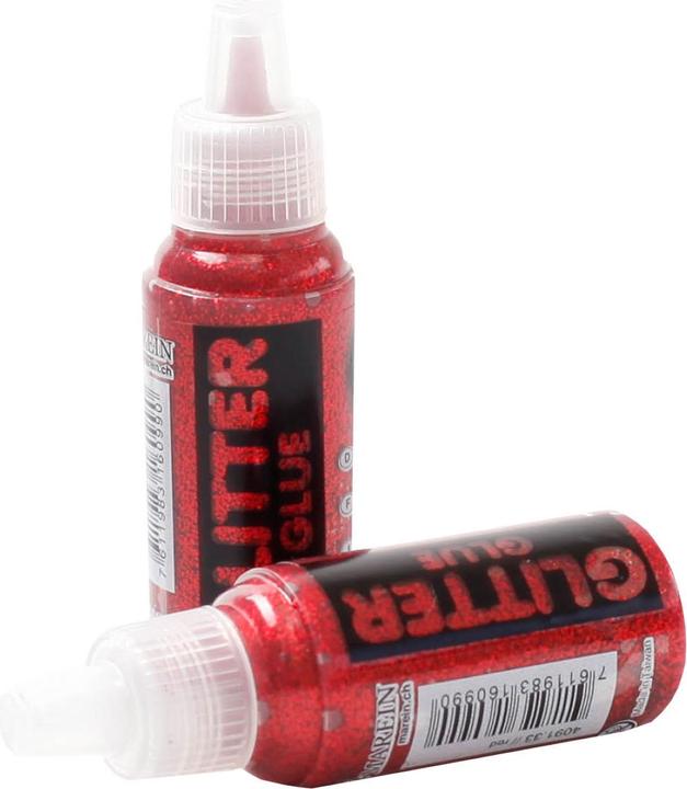 Immagine prodotto I Am Creative Glitter (28 g, 25 ml)