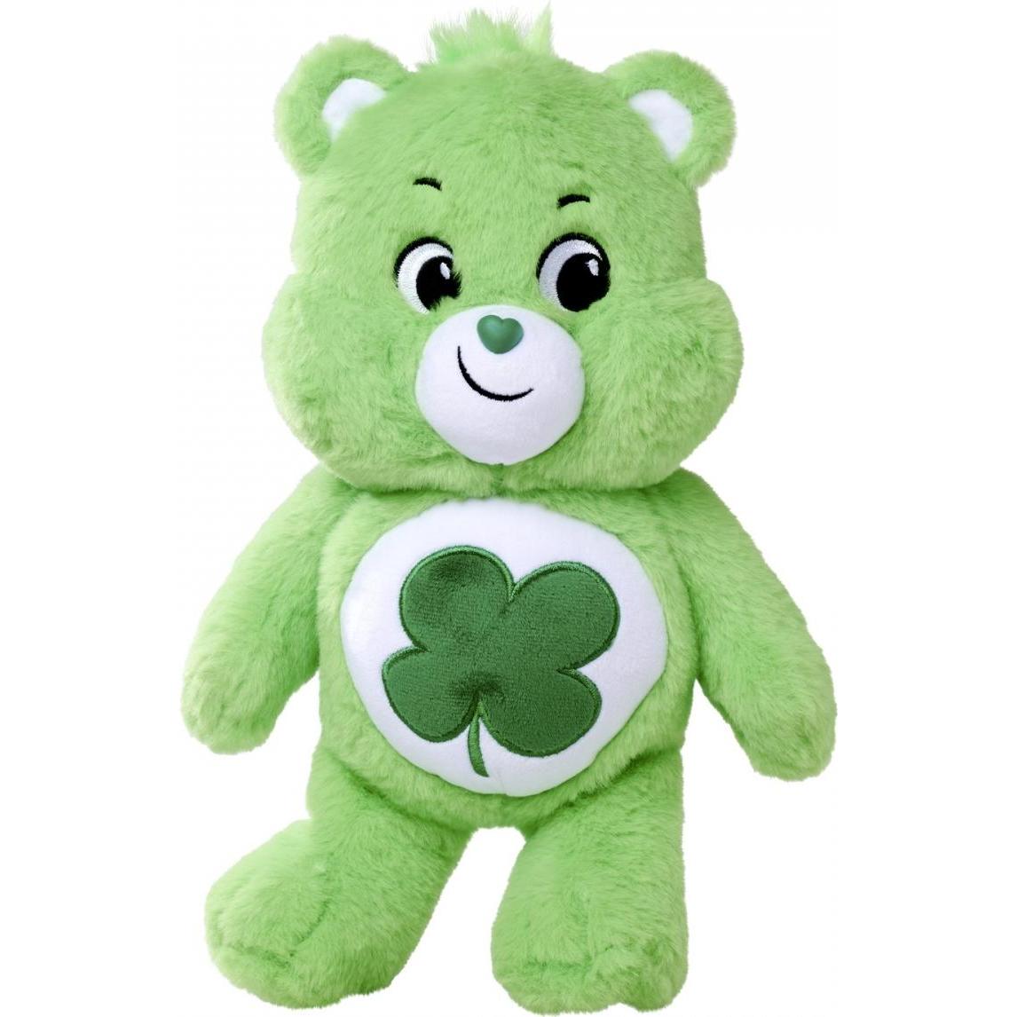 Simba Glücksbärchis-Glücksbärchi, 35cm (35 cm)