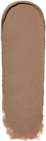 Image du produit Bobbi Brown BB Eye Shadow - Long-wear Cream Shadow Stick Cappuccino (Cappuccino)