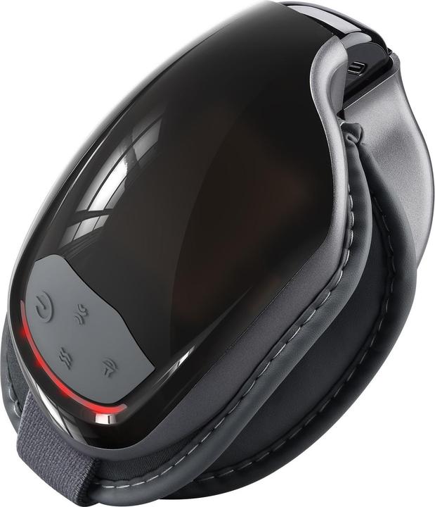 Produktbild Renpho Eyeris 3