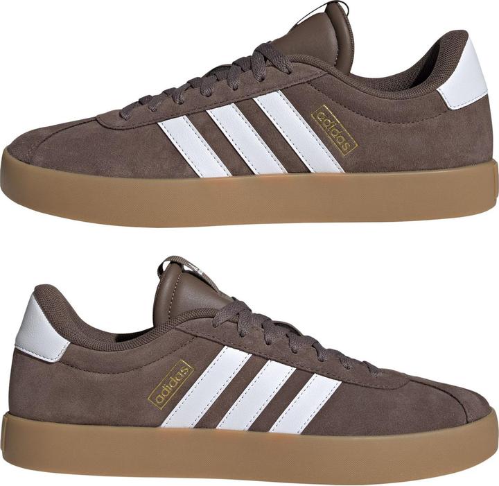 Image du produit Adidas VL Court 3.0 (44)