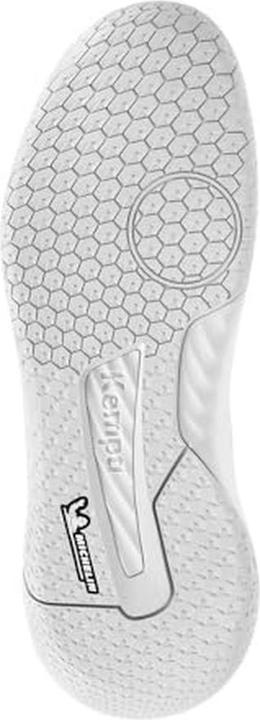 Produktbild Kempa Hallen-Sport-Schuhe Kourtfly W (36)