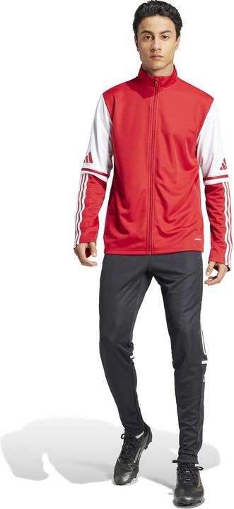 Image du produit adidas Veste d'entraînement Squadra 25 (XS)