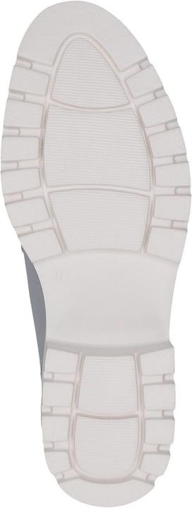 Produktbild Caprice Slipper (39)