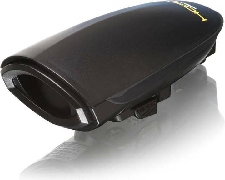 Actual product image Hornit DB140