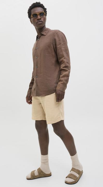 Produktbild Jack & Jones Jogger Fit Shorts Shorts
