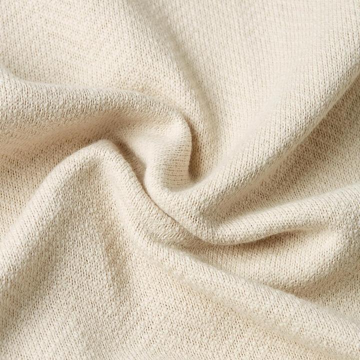 Produktbild G-Star Maglione Sciolto con Schienale a Coste (XL)