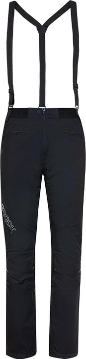 Immagine prodotto Rock Experience Noorvik 2.0 (M)