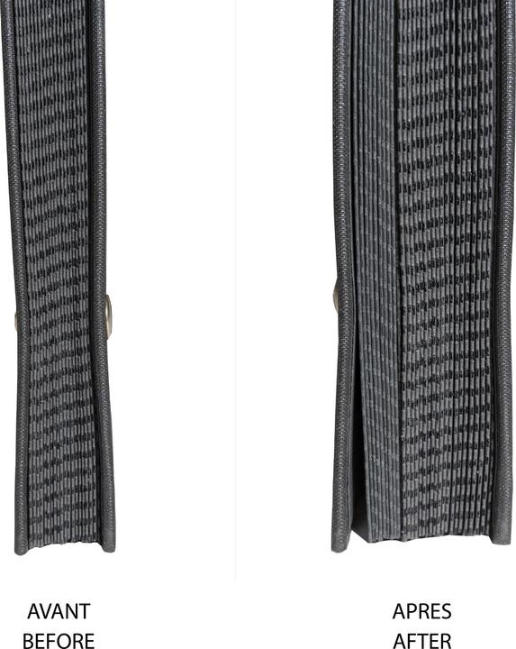 Produktbild Exacompta Fotoalben (29 x 37 cm)