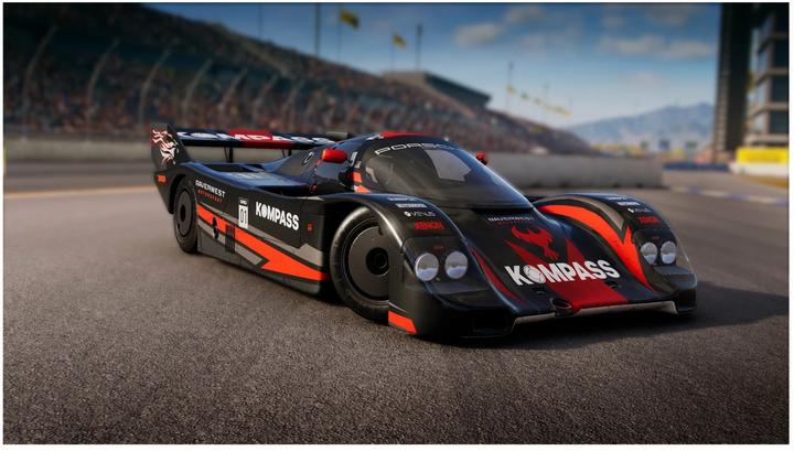 Actual product image EA Games Madden NFL 23 (PS4, DE)