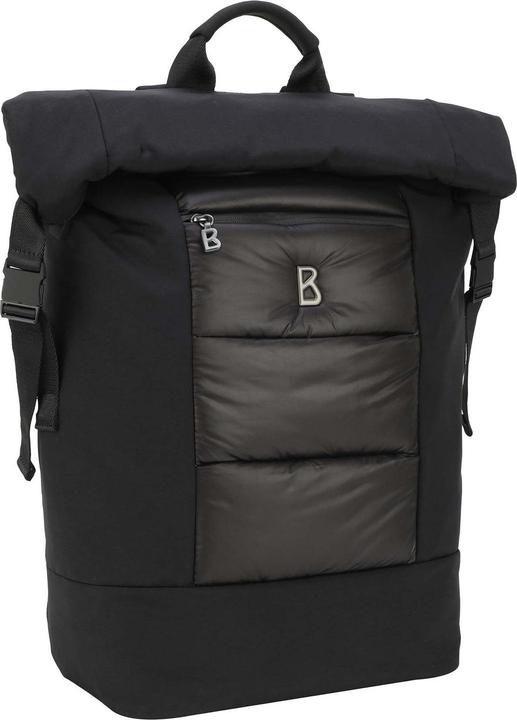 Produktbild Bogner Rucksack monarch leon lvf