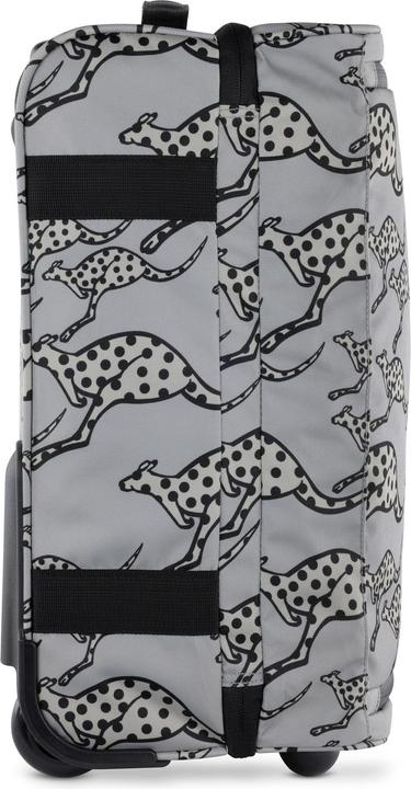Actual product image Chiemsee Sac à bandoulière (30 l)