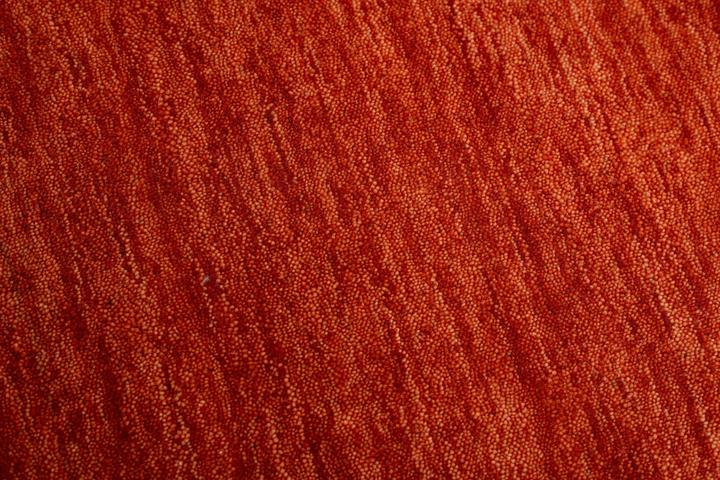 Actual product image Theko Holi Uni (60 x 90 cm)