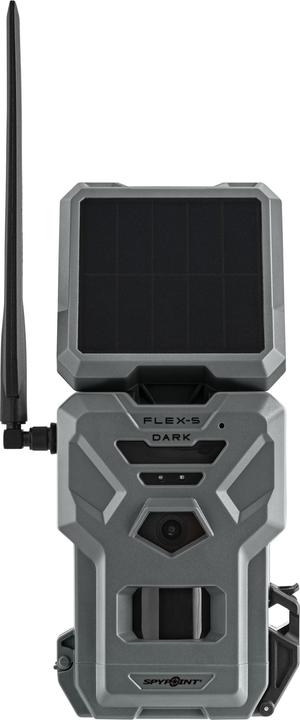 Spypoint Telecamera Trail Scura Flex S