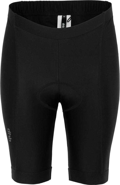 Produktbild DHB Radlershorts (S)