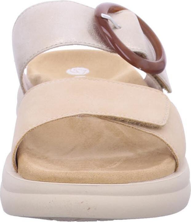 Immagine prodotto Remonte Pantoletten (43)