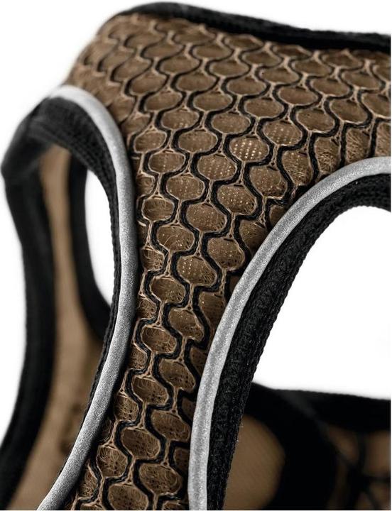 Immagine prodotto Hunter Imbracatura per cani Hilo Comfort (XS, Cane, Generale)