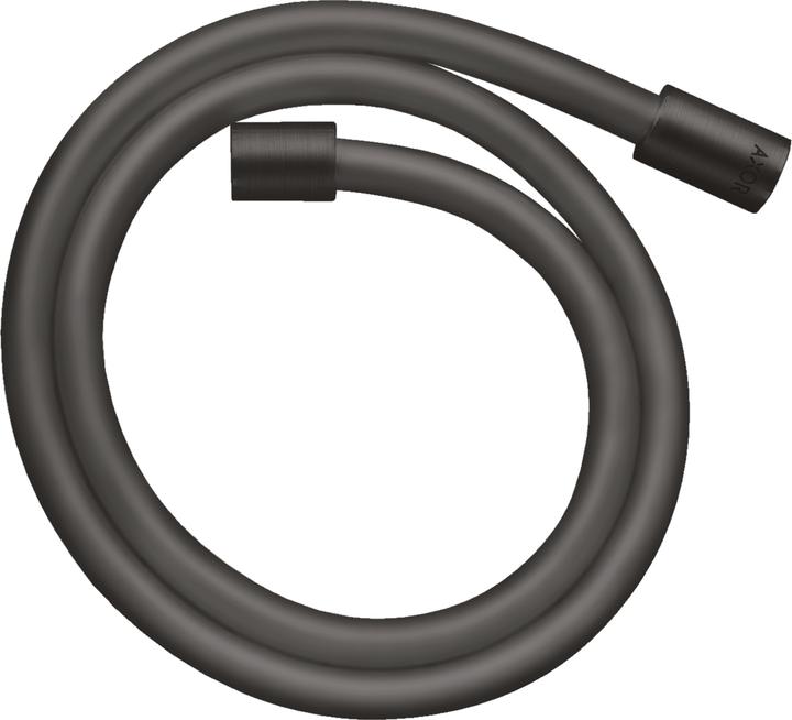 Image du produit hansgrohe 28286340 (160 cm)