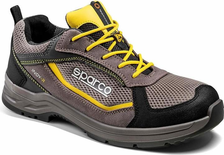 Image du produit Sparco Chaussures de sécurité Indy-R (43)