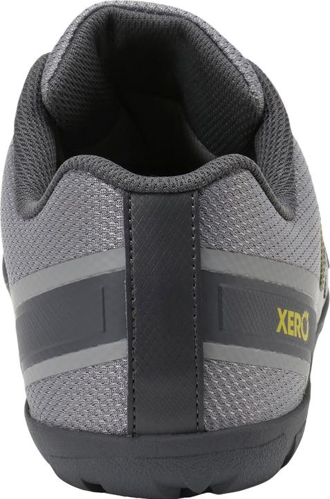 Produktbild Xero Shoes Mesa Trail WP (44)