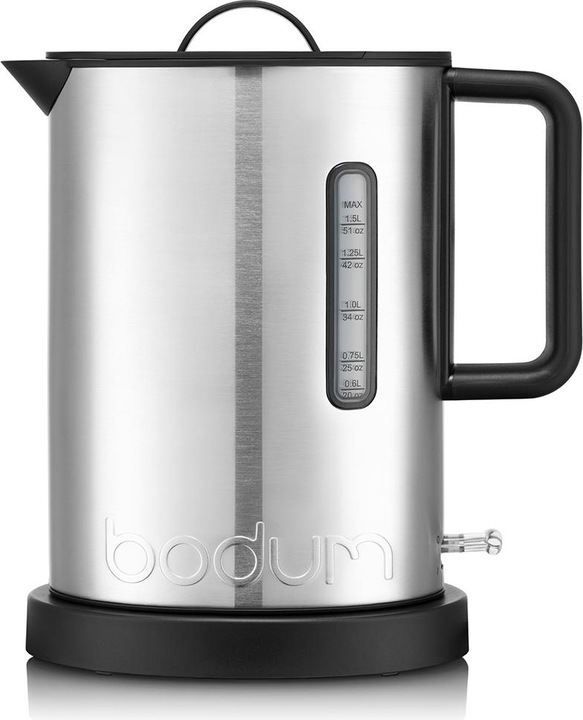 Image du produit Bodum Ibis (1.50 l)