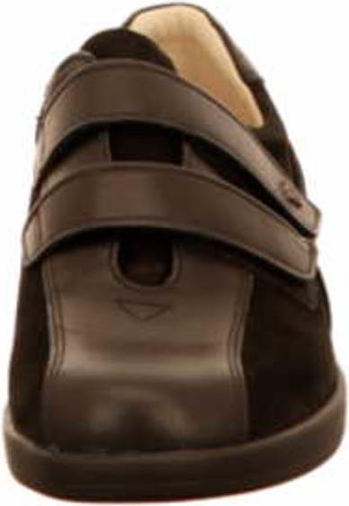 Image du produit Finn Comfort chaussures basses (39)