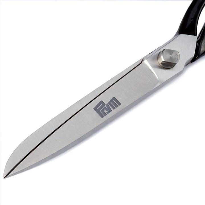 Produktbild Prym Schneiderschere "Classic" 23.5cm (23.50 cm)
