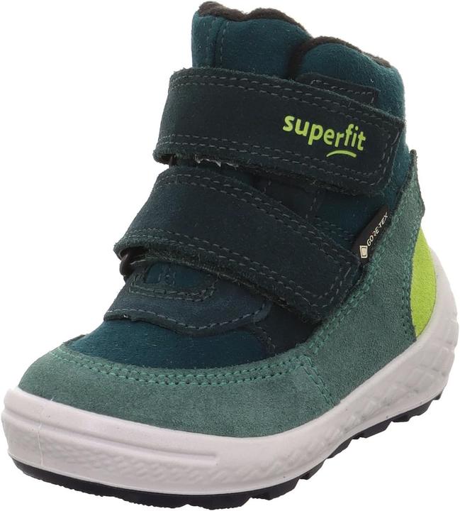 Image du produit Superfit GROOVY 2.0 (21)