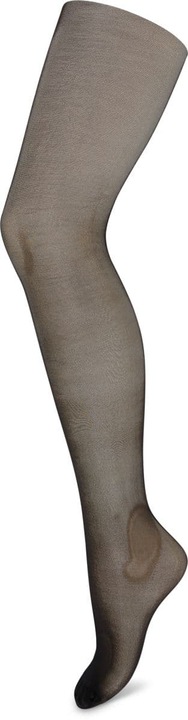 Actual product image Ellen Amber Vitale (23 DEN)