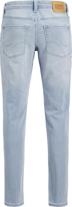 Produktbild Jack & Jones JJIGLENN JJORIGINAL GE 118 I.K SN MNI Slim Fit Jeans Mini Slim Fit Jeans (110)