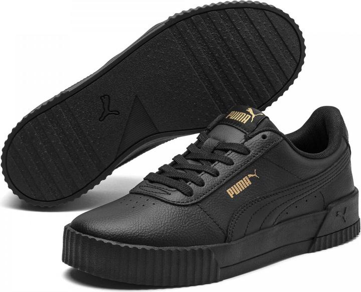 Image du produit Puma Baskets (38)