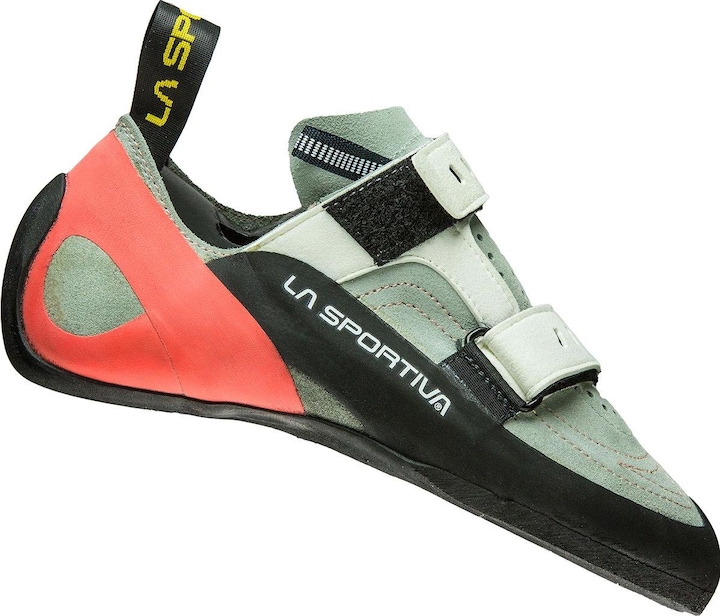 La Sportiva Finale VS Kletterschuhe (35)