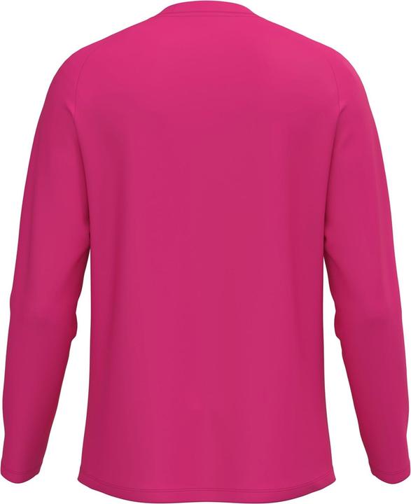 Produktbild JAKO Sweat One (4XL)