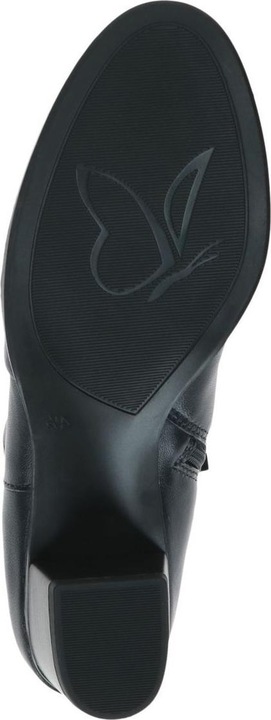 Produktbild Caprice Stiefelette (38)