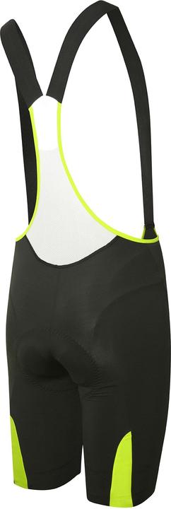 Actual product image Rh+ Endurance (M)