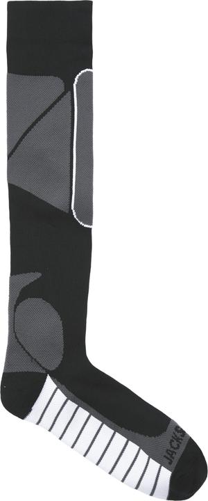 Image du produit Jack & Jones Chaussettes de ski (Taille unique)