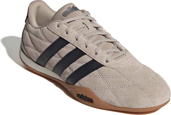 Produktbild Adidas Adipista (49 1/3)