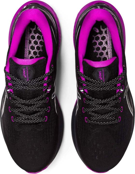 Immagine prodotto ASICS Performance Gel Kayano 29 Lite-Show scarpe da corsa donna (37)