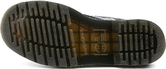 Actual product image Dr. Martens 710662 (36)