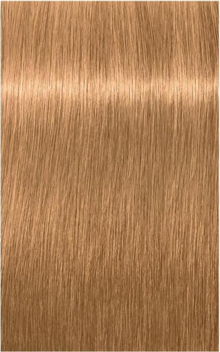 Actual product image Schwarzkopf Tbh True Beautiful Honest Permanent Color Creme 9-47w (Blond, Beige)