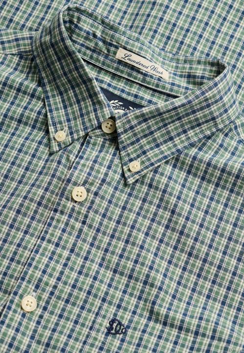 Produktbild Superdry Preppy (M)