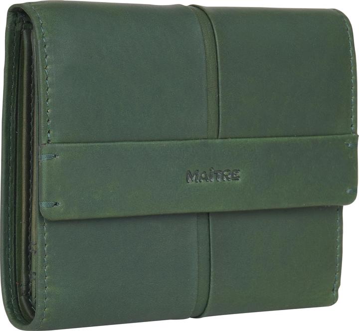 Actual product image Maître Purse SH8F birkenfeld Dalene