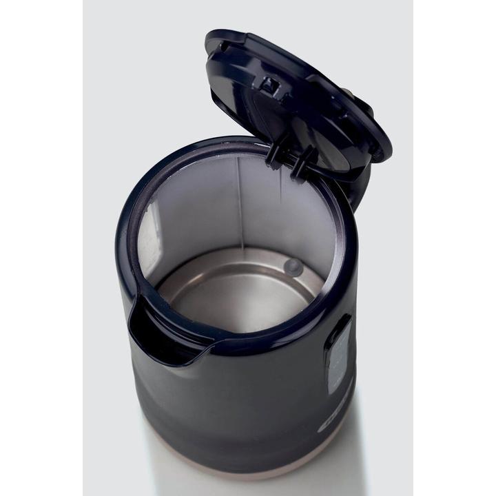 Actual product image Ariete 2846 Wasserkocher (1.70 l)