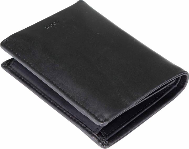 Actual product image Joop! Loreto - Wallet Ladon MV8