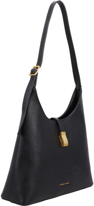 Immagine prodotto Daniele Donati Medium Schoudertas Dames - - Zwart