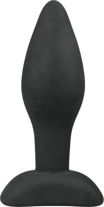 Easytoys Rocket Plug