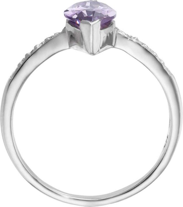 Immagine prodotto Bijouteria Anello (50)