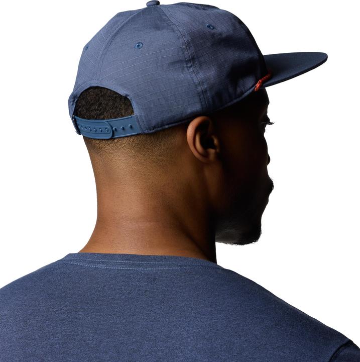 Produktbild Columbia Ratchet Strap™ Snap Back