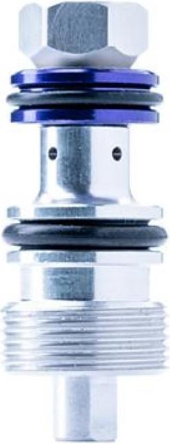 Produktbild Formula CTS Compression Kit, High Flow (violet), 33 | 35 | Selva C/R/S