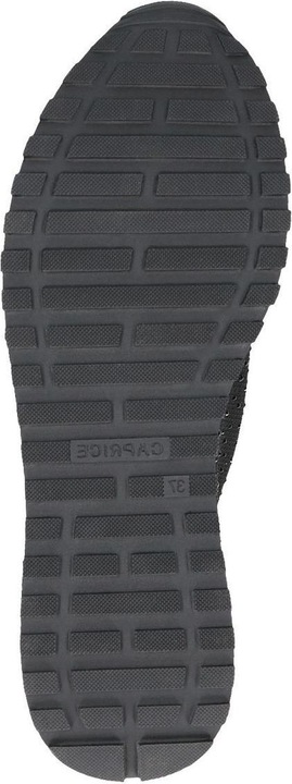 Immagine prodotto Caprice Sneaker (41)